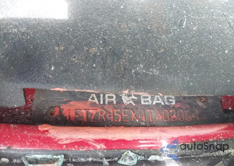 2004 Ford Ranger Edge/Tremor/Xlt from USA, damaged, VIN 1FTZR45EX4TA03064